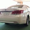 toyota crown 2013 quick_quick_DBA-GRS210_GRS210-6004008 image 2