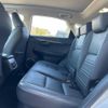 lexus nx 2018 quick_quick_DAA-AYZ10_AYZ10-1018763 image 7