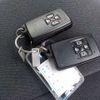 toyota estima 2012 CFJ1096843 image 33