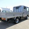 nissan atlas 2011 quick_quick_PKG-SZ2F24_SZ2F24-020390 image 5