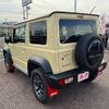 suzuki jimny-sierra 2020 -SUZUKI--Jimny Sierra 3BA-JB74W--JB74W-129999---SUZUKI--Jimny Sierra 3BA-JB74W--JB74W-129999- image 9