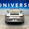 porsche 911 2017 quick_quick_991H1_WP0ZZZ99ZHS117578 image 3