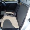 suzuki carry-truck 1995 A633 image 12