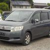 honda stepwagon 2010 -HONDA--Stepwgn DBA-RK2--RK2-1003868---HONDA--Stepwgn DBA-RK2--RK2-1003868- image 43