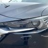 mazda cx-5 2017 -MAZDA--CX-5 LDA-KF2P--KF2P-108733---MAZDA--CX-5 LDA-KF2P--KF2P-108733- image 9