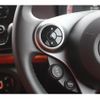 smart forfour 2015 -SMART--Smart Forfour DBA-453042--WME4530422Y054604---SMART--Smart Forfour DBA-453042--WME4530422Y054604- image 13