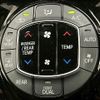 toyota voxy 2018 CFJ1821497 image 13