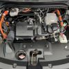 honda vezel 2022 CFJ1723067 image 19