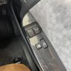 toyota hiace-wagon 2010 -TOYOTA--Hiace Wagon CBA-TRH219W--TRH219-0010843---TOYOTA--Hiace Wagon CBA-TRH219W--TRH219-0010843- image 11