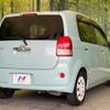 toyota porte 2018 quick_quick_NSP141_NSP141-8069841 image 17