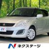 suzuki swift 2014 CFJ1688819 image 1