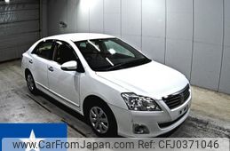 toyota premio 2013 -TOYOTA--Premio NZT260--NZT260-3139966---TOYOTA--Premio NZT260--NZT260-3139966-