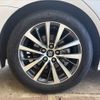 toyota crown 2019 -TOYOTA--Crown 6AA-AZSH20--AZSH20-1047241---TOYOTA--Crown 6AA-AZSH20--AZSH20-1047241- image 25