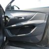 peugeot 3008 2020 CFJ1604575 image 17