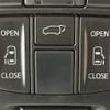 toyota alphard 2020 CFJ1525767 image 4