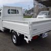 toyota townace-truck 2016 quick_quick_DBF-S402U_S402U-0018858 image 18