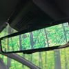 toyota alphard 2023 -TOYOTA--Alphard 6AA-AAHH40W--AAHH40-0004086---TOYOTA--Alphard 6AA-AAHH40W--AAHH40-0004086- image 9