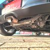 honda s660 2015 GOO_JP_700040027130250627002 image 40