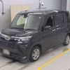 toyota roomy 2020 CFJ1739525 image 1