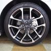 toyota prius-phv 2020 -TOYOTA 【神戸 387ﾌ 70】--Prius PHV DLA-ZVW52--ZVW52-3160068---TOYOTA 【神戸 387ﾌ 70】--Prius PHV DLA-ZVW52--ZVW52-3160068- image 28