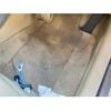 toyota crown 2004 -TOYOTA--Crown CBA-GRS182--GRS182-5012457---TOYOTA--Crown CBA-GRS182--GRS182-5012457- image 27