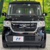 honda n-box 2019 -HONDA--N BOX DBA-JF3--JF3-1246436---HONDA--N BOX DBA-JF3--JF3-1246436- image 15