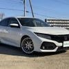 honda civic 2018 -HONDA--Civic DBA-FK7--FK7-1003797---HONDA--Civic DBA-FK7--FK7-1003797- image 17