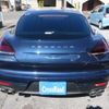 porsche panamera 2014 -PORSCHE--Porsche Panamera ABA-970CWA--WP0ZZZ97ZEL001026---PORSCHE--Porsche Panamera ABA-970CWA--WP0ZZZ97ZEL001026- image 5