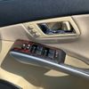 toyota sai 2014 -TOYOTA--SAI AZK10--2077633---TOYOTA--SAI AZK10--2077633- image 17