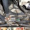 daihatsu hijet-truck 2011 -DAIHATSU 【名変中 】--Hijet Truck S211P--0169573---DAIHATSU 【名変中 】--Hijet Truck S211P--0169573- image 11