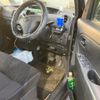daihatsu tanto 2013 CFJ1690285 image 12