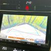 toyota harrier 2015 CFJ1779792 image 4