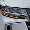 toyota alphard 2020 CFJ1616748 image 56