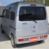 toyota pixis-van 2013 -TOYOTA--Pixis Van S321M--S321M-0007172---TOYOTA--Pixis Van S321M--S321M-0007172- image 9