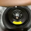 nissan cedric 1998 GOO_JP_700020334730250623001 image 73