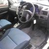 mitsubishi pajero-io 2000 CFJ1773213 image 4
