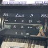 toyota harrier 2016 CFJ1840264 image 9