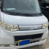 daihatsu tanto 2009 CFJ1681632 image 1