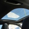 mercedes-benz cla-class 2016 CFJ1781199 image 11