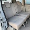 suzuki every-wagon 2017 CFJ1701611 image 9
