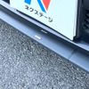 subaru wrx 2015 -SUBARU--WRX DBA-VAG--VAG-012016---SUBARU--WRX DBA-VAG--VAG-012016- image 3