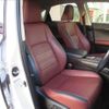 lexus nx 2016 CFJ1676369 image 20