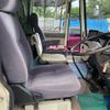 nissan civilian-bus 1987 3665 image 16