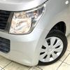 suzuki wagon-r 2015 -SUZUKI--Wagon R DBA-MH34S--MH34S-433897---SUZUKI--Wagon R DBA-MH34S--MH34S-433897- image 12