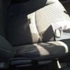 toyota prius-α 2016 -TOYOTA--Prius α DAA-ZVW41W--ZVW41-0049674---TOYOTA--Prius α DAA-ZVW41W--ZVW41-0049674- image 13