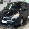 toyota vitz 2011 -TOYOTA 【宮崎 500ら3332】--Vitz NSP130-2041427---TOYOTA 【宮崎 500ら3332】--Vitz NSP130-2041427- image 1