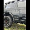 suzuki jimny 1995 CFJ1225859 image 9
