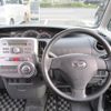 daihatsu tanto 2009 -DAIHATSU 【京都 582ｿ3009】--Tanto L375S--0172986---DAIHATSU 【京都 582ｿ3009】--Tanto L375S--0172986- image 9