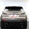 gm gm-others 2023 -GM--Cadillac XT4 7BA-E2UL--1GYFZ9R47PF109***---GM--Cadillac XT4 7BA-E2UL--1GYFZ9R47PF109***- image 4