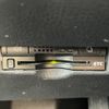 toyota c-hr 2018 -TOYOTA--C-HR DBA-NGX50--NGX50-2025913---TOYOTA--C-HR DBA-NGX50--NGX50-2025913- image 9